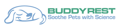 buddyrest.com