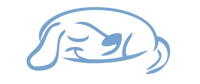 buddyrest.com