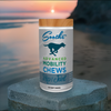 Soothe Advanced Mobility Chews