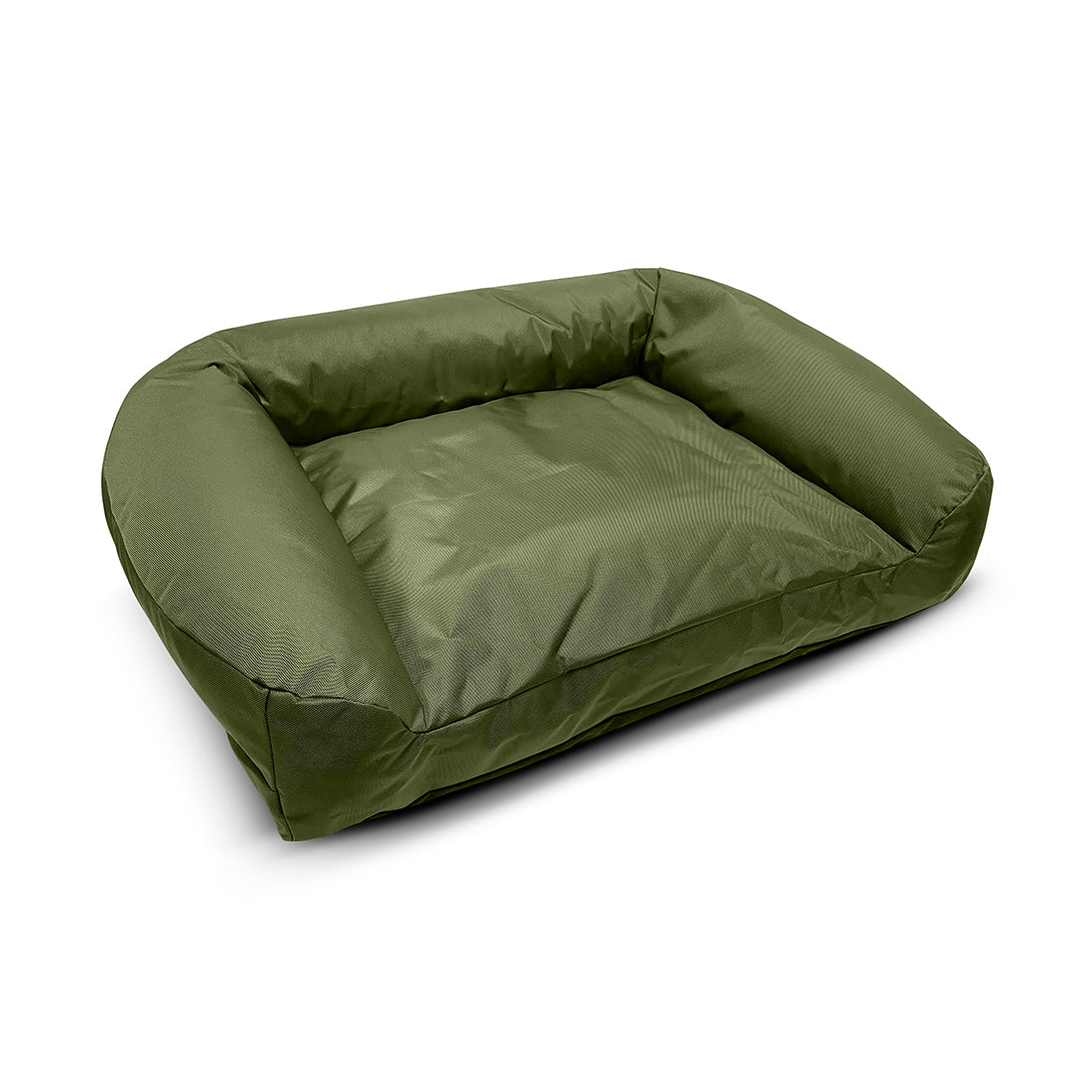 Titan Defender Bolster Bed Extra Cover