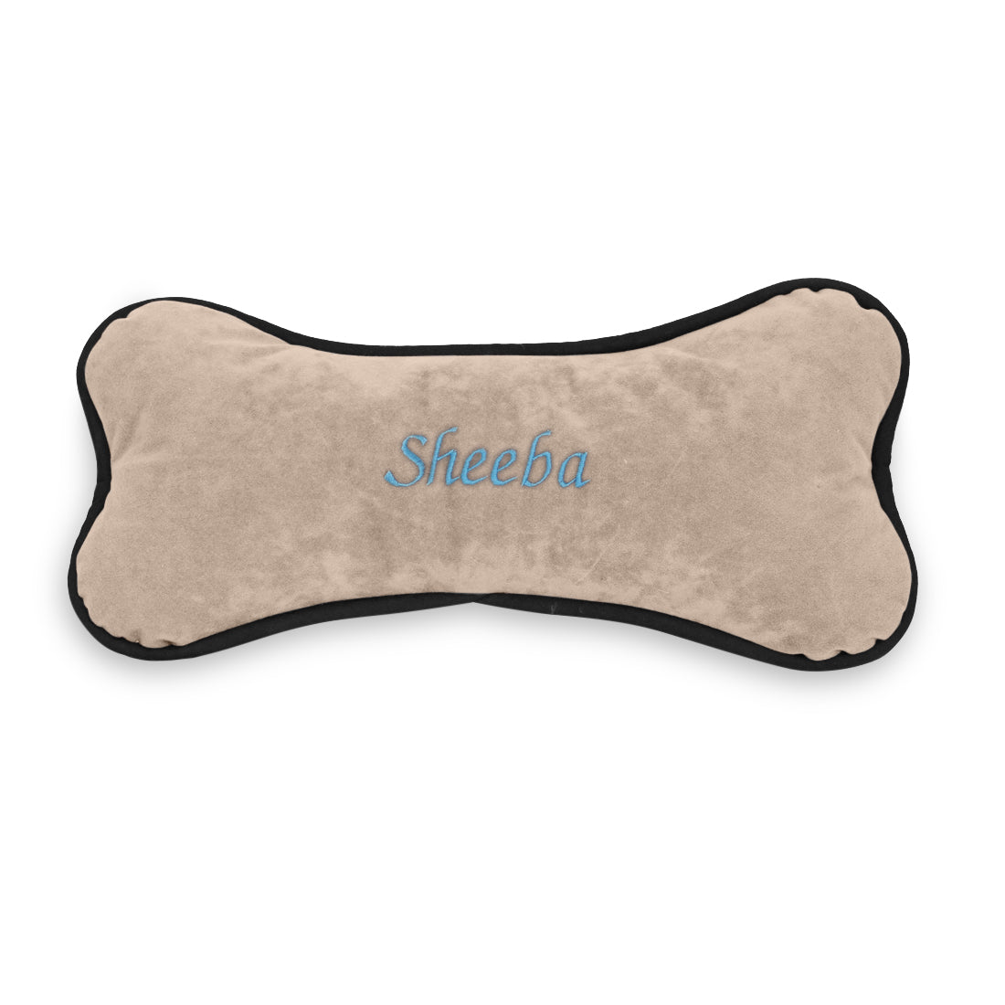 Rest Easy Bone Pillow