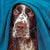 Signs of Anxiety in Dogs from a Veterinarian
