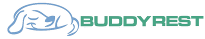 buddyrest.com