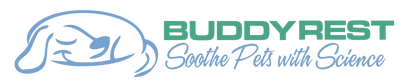 buddyrest.com