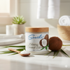 Soothe™ Calming Coconut Oil with Collagen | Dog Skin, Coat &amp; Joint Health