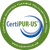 CertiPUR-US Certified Logo