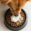 Soothe™ Calming Coconut Oil with Collagen | Dog Skin, Coat &amp; Joint Health