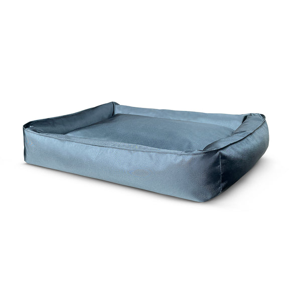 Titan Citadel Ballistic Dog Bed