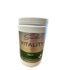 Soothe Vitality Daily Multi Vitamin for Dogs
