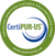 CertiPUR-US Certified Foam Logo