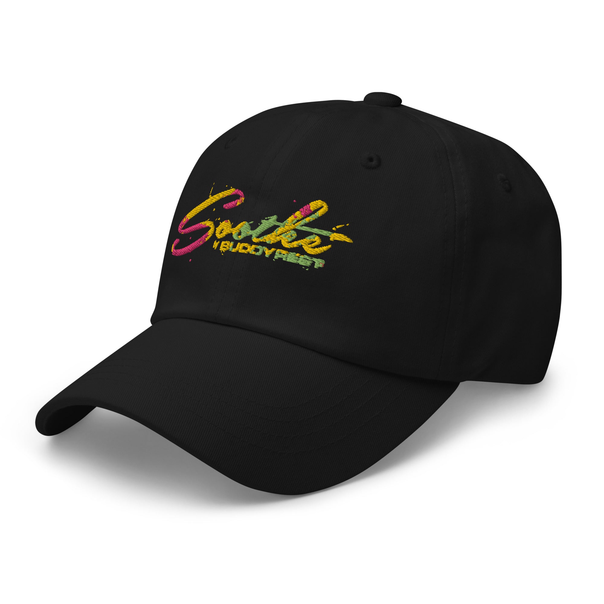 Soothe Dad hat