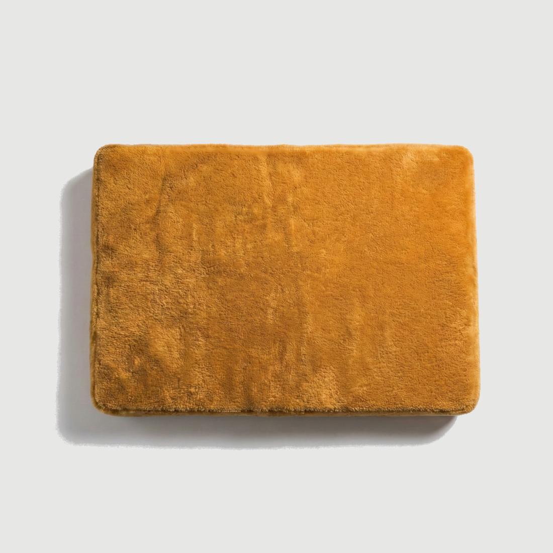 Deluxe Buddy Bed – Advanced Orthopedic Memory Foam Dog Bed for Joint Support