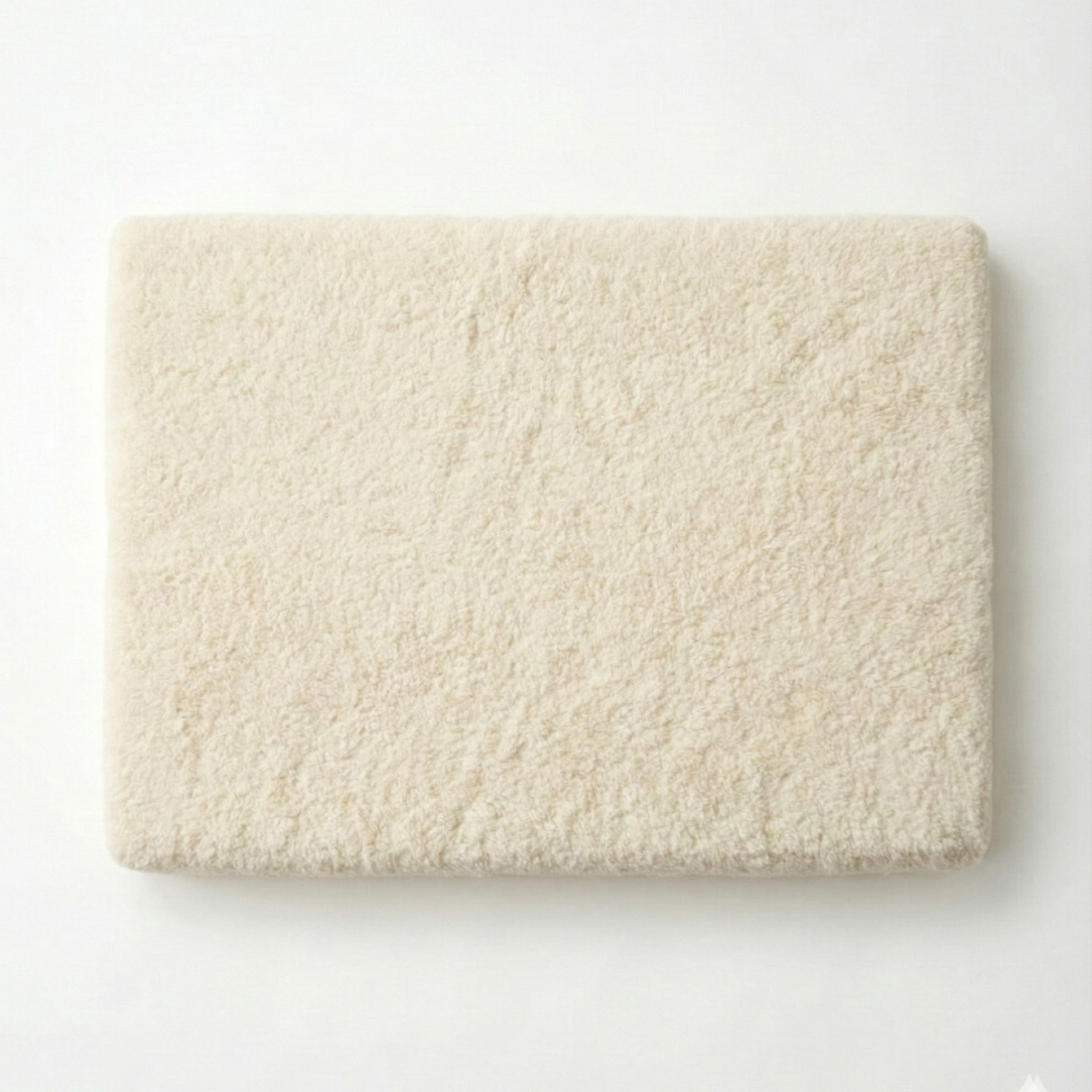 Deluxe Buddy Bed – Advanced Orthopedic Memory Foam Dog Bed for Joint Support