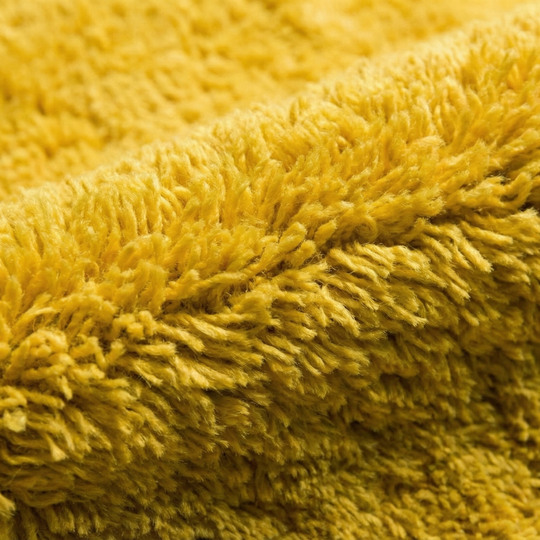 Deluxe Buddy Bed – Advanced Orthopedic Memory Foam Dog Bed for Joint Support