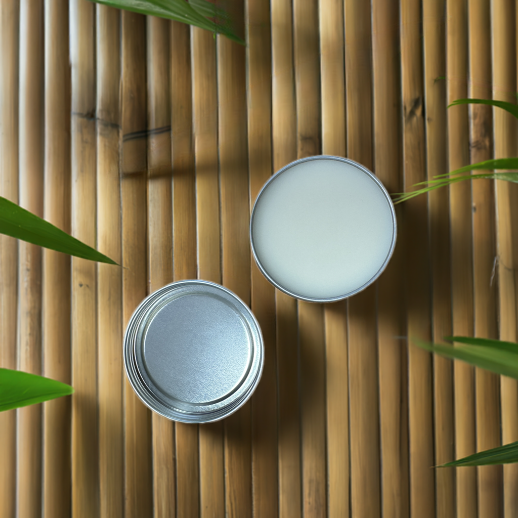 Soothe All Natural Boop Balm