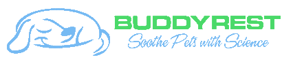 buddyrest.com