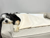 The Dream Waterproof Dog Eco Blanket