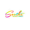 Soothe Promo stickers