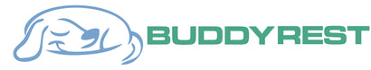 buddyrest.com