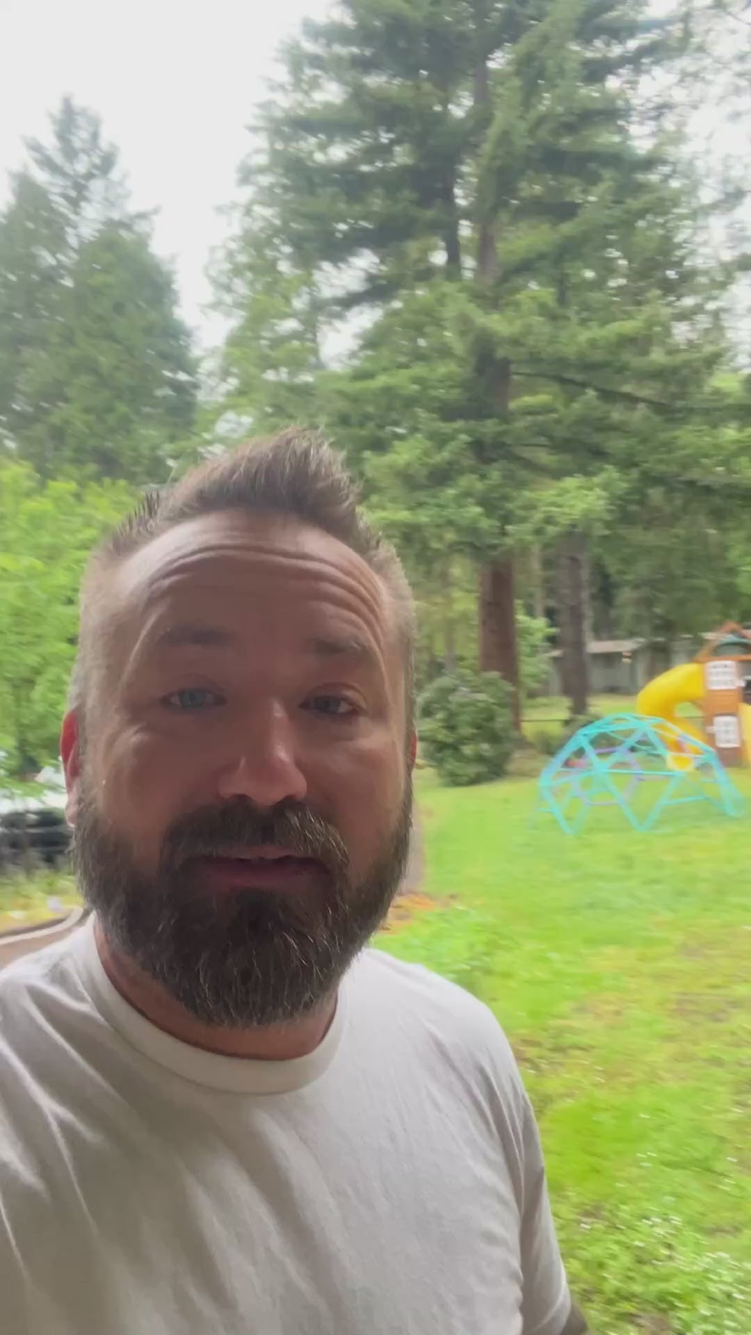 Soothe All Natural Boop Balm