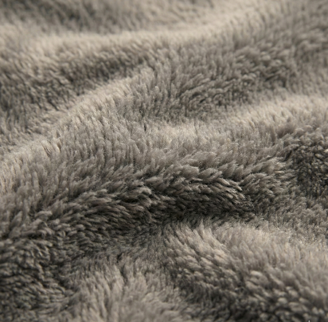 Deluxe Buddy Bed – Advanced Orthopedic Memory Foam Dog Bed for Joint Support