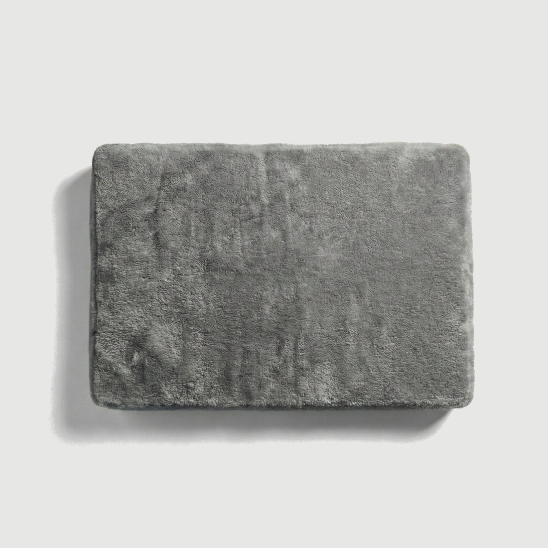 Deluxe Buddy Bed – Advanced Orthopedic Memory Foam Dog Bed for Joint Support