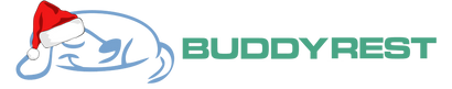 buddyrest.com