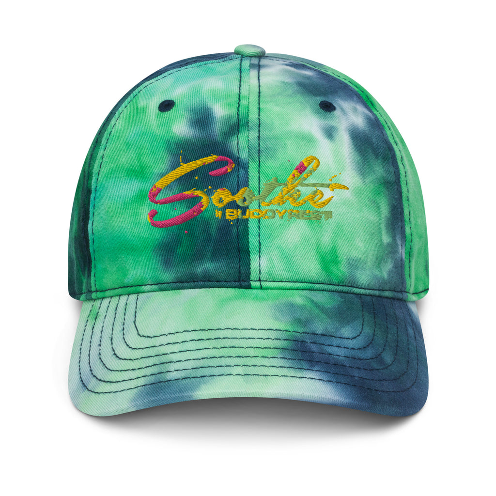 tie-dye-hat-ocean-front-