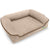 Romeo Orthopedic Bed Extra Cover