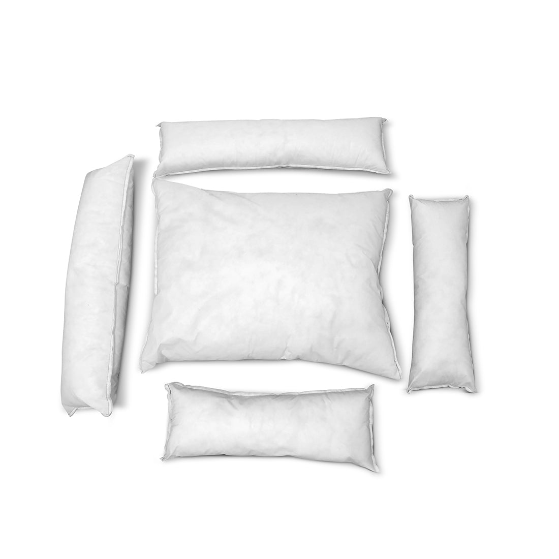 Replacement Pillow Inserts