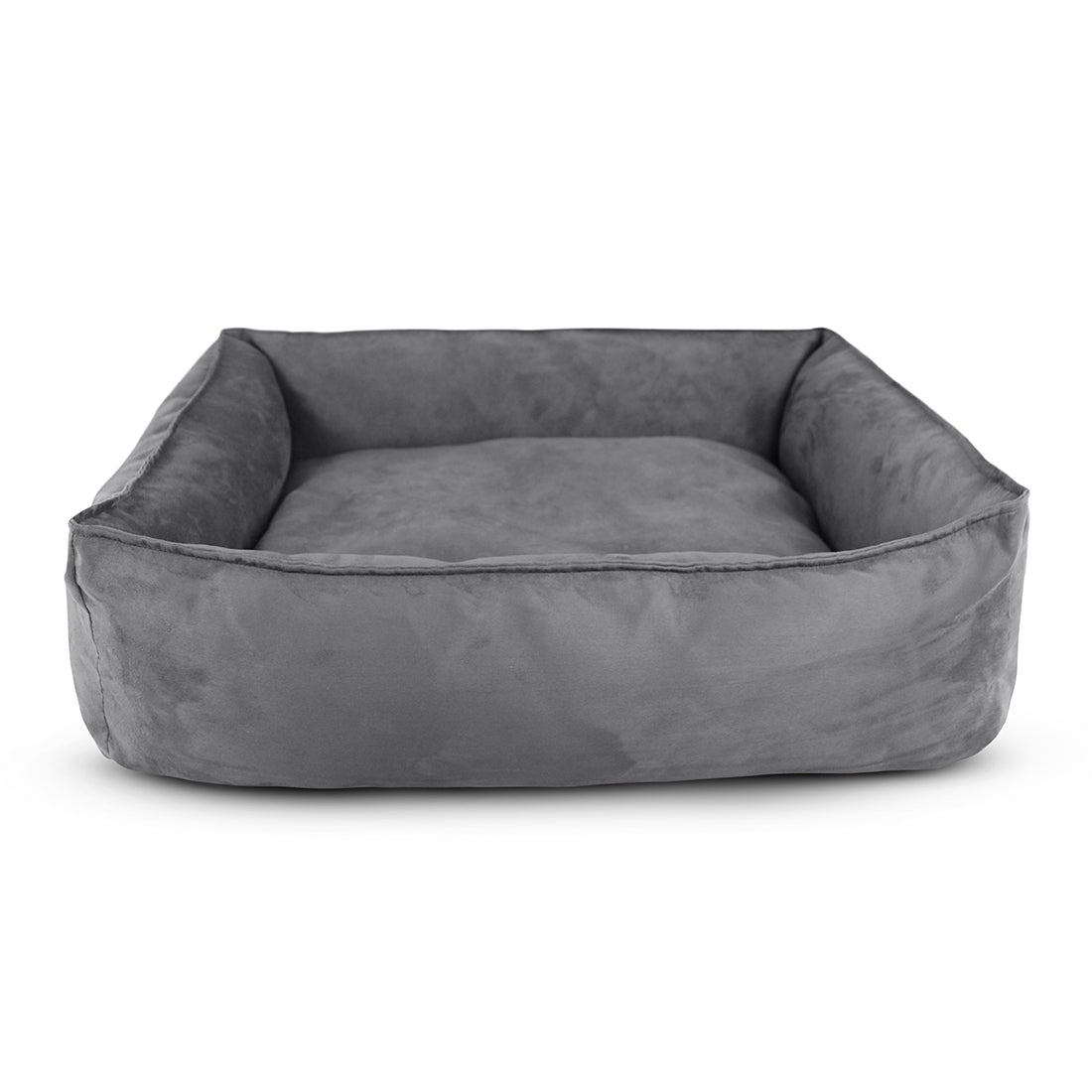 Oasis Plush Pillow Bed Extra Cover
