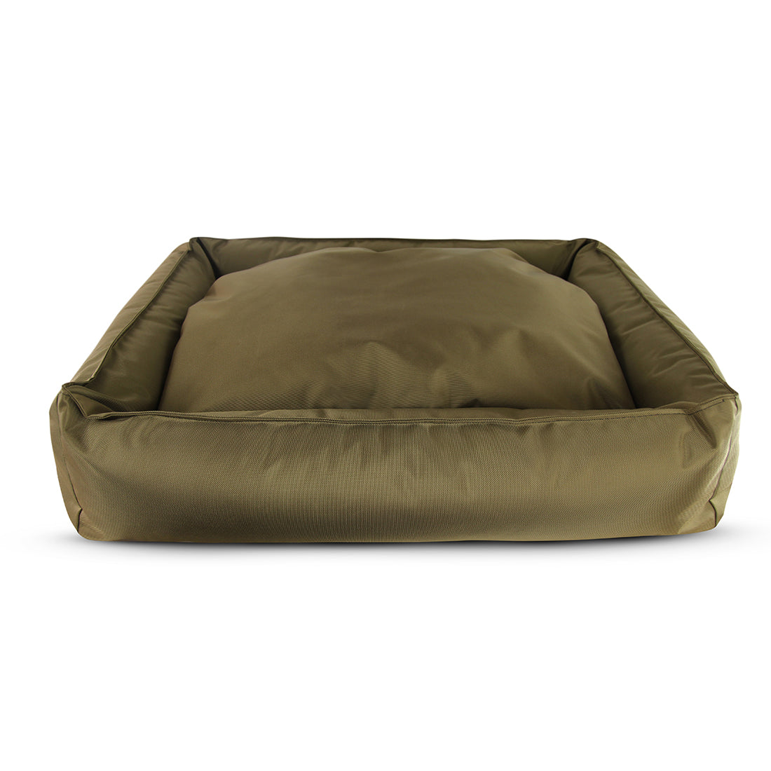 Titan Citadel Ballistic Bed Extra Cover