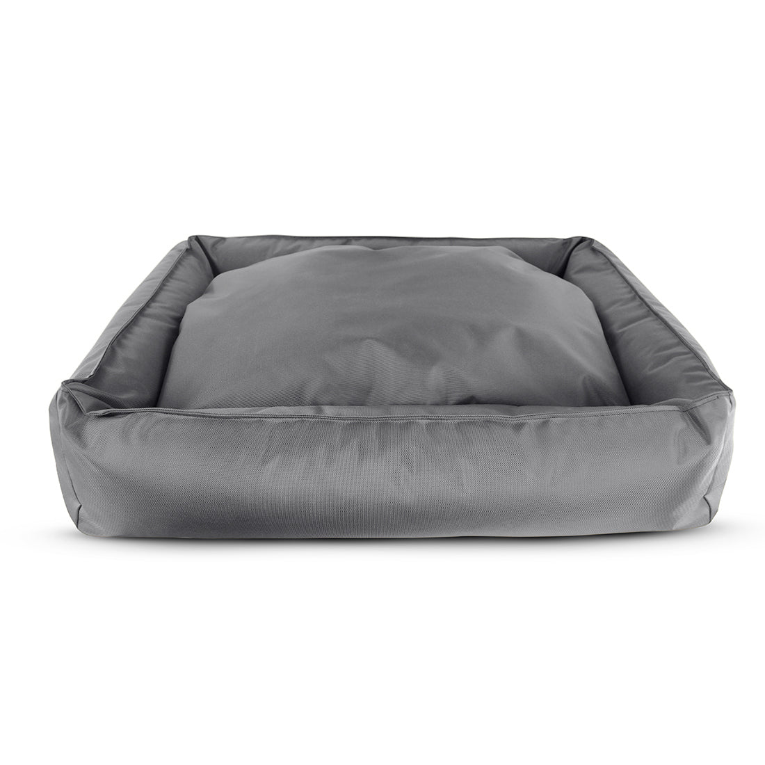 Titan Citadel Ballistic Bed Extra Cover