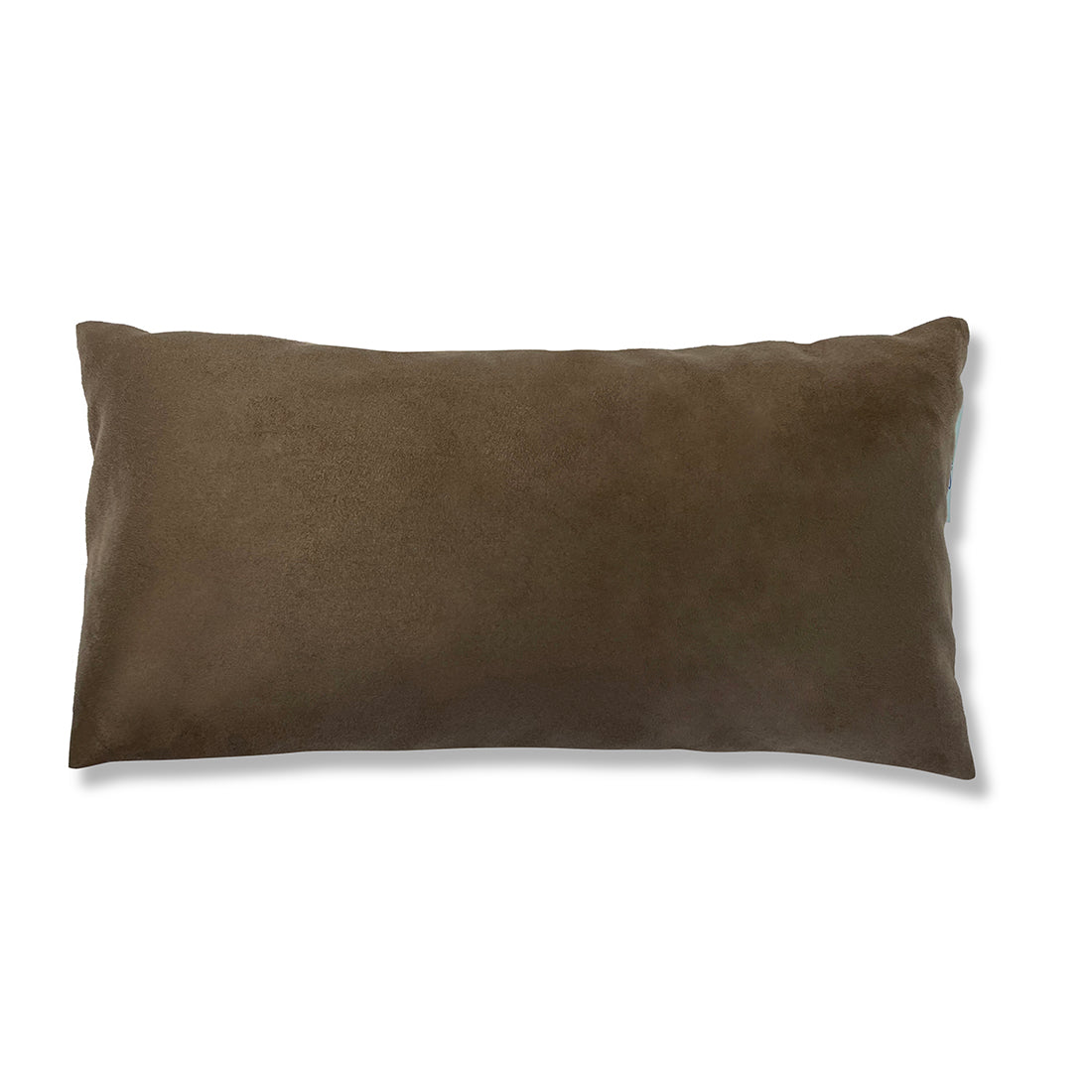 Calming Pillow