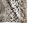 Lynx Dog Armour™ Blanket