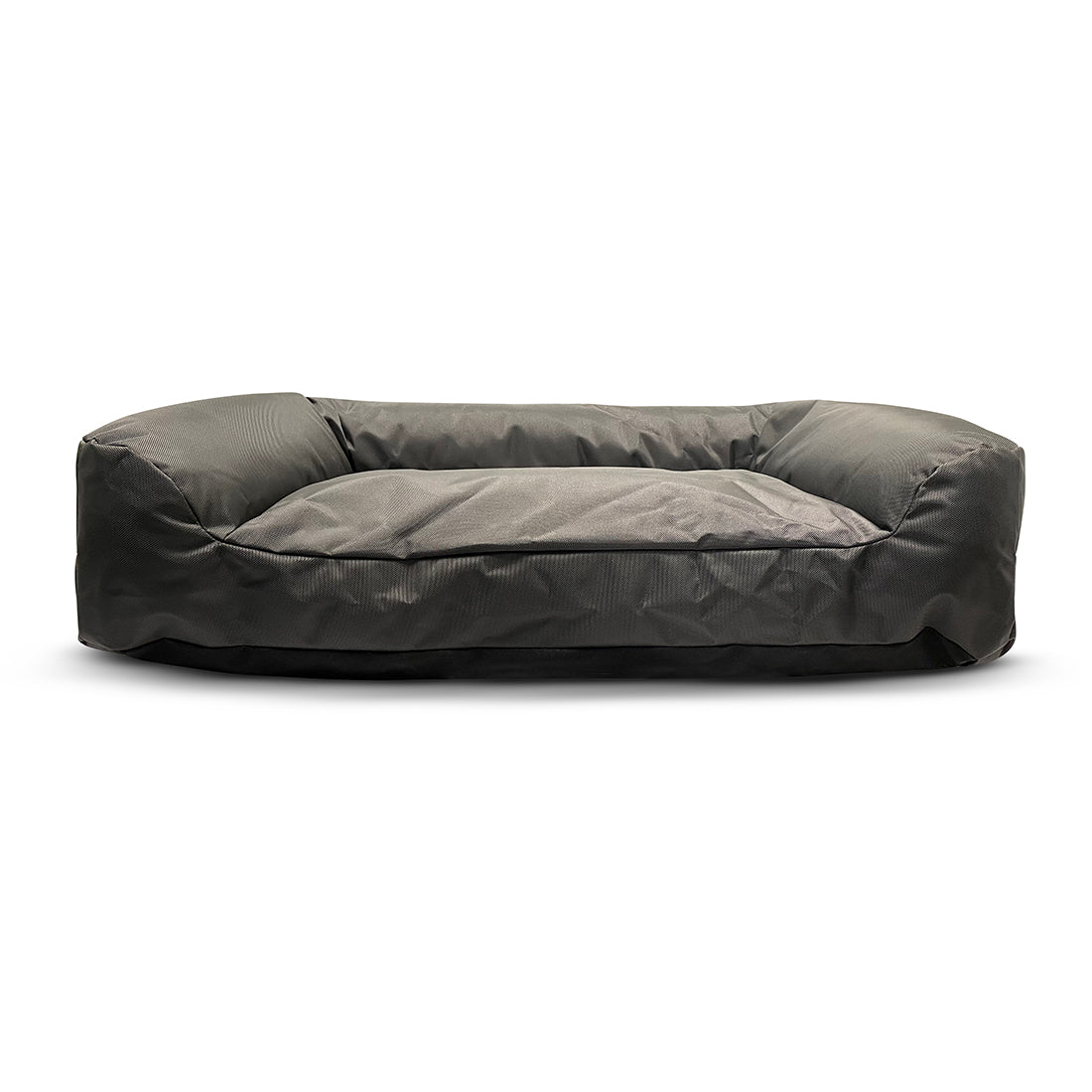 Titan chew hotsell proof dog bed