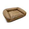 Titan Defender Bolster Bed Extra Cover