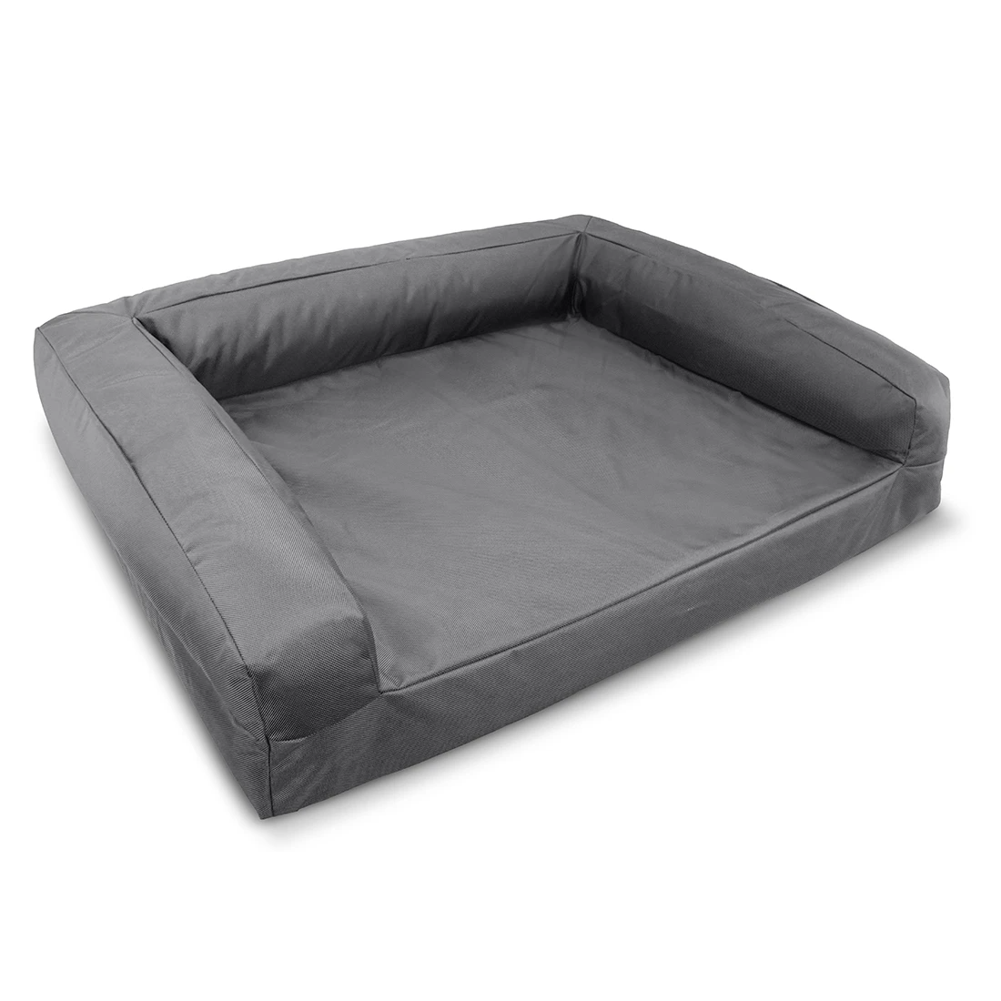 Titan Fortress Ballistic Bed Extra Cover
