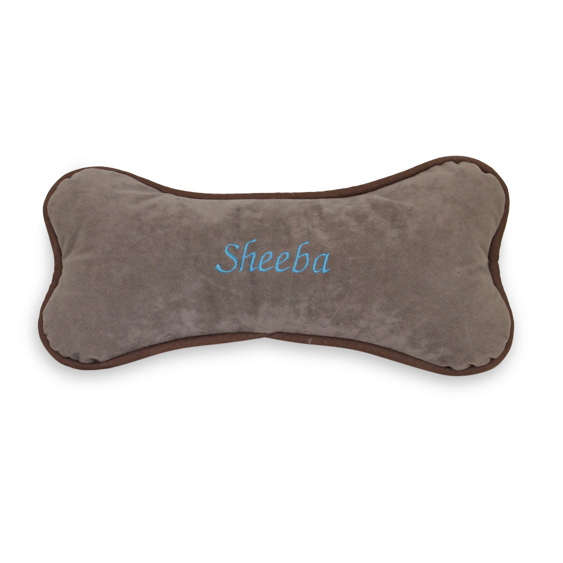 Rest Easy Bone Pillow