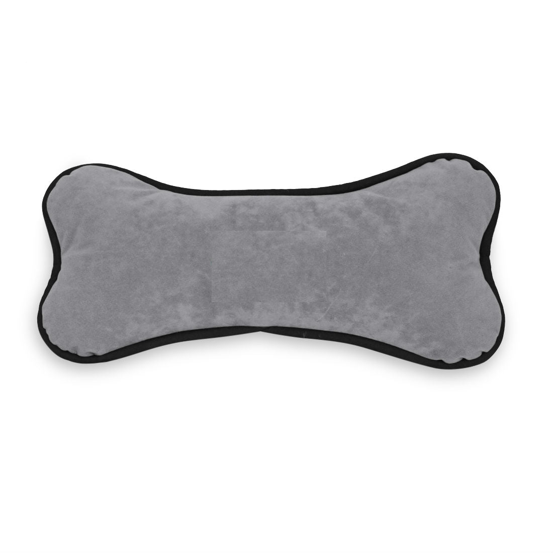 Rest Easy Bone Pillow