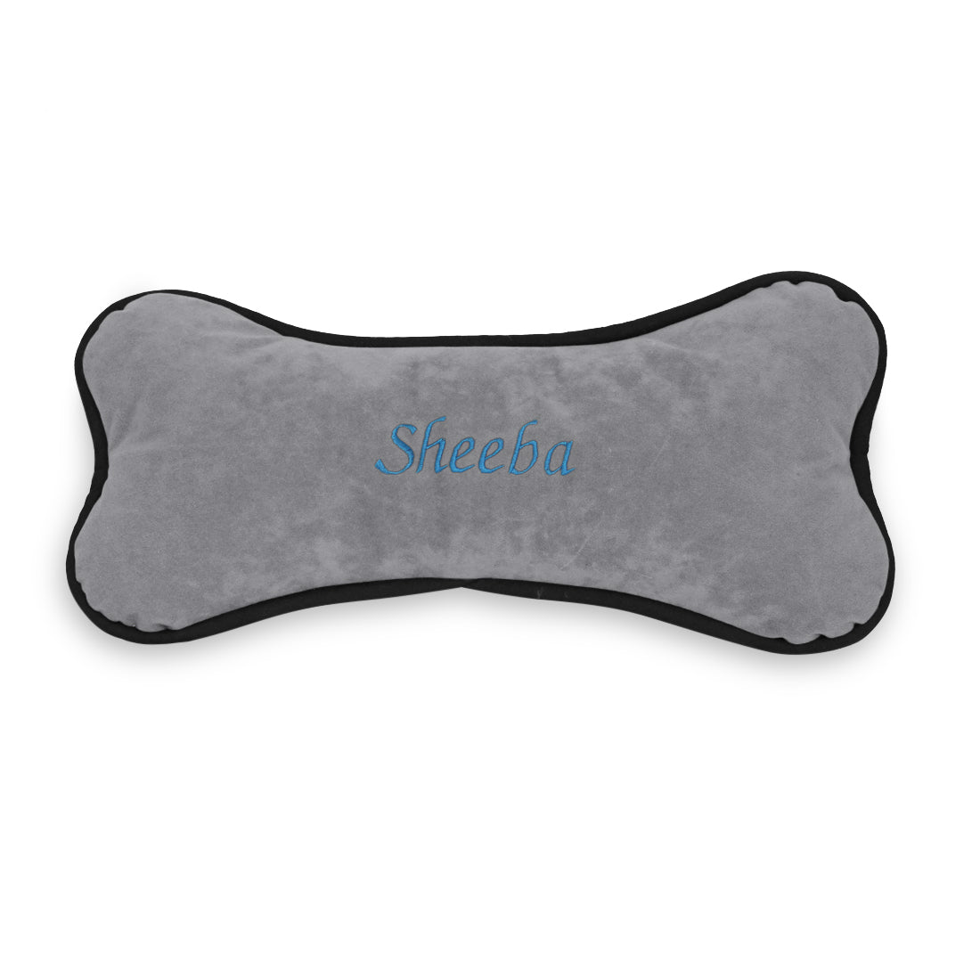 Rest Easy Bone Pillow