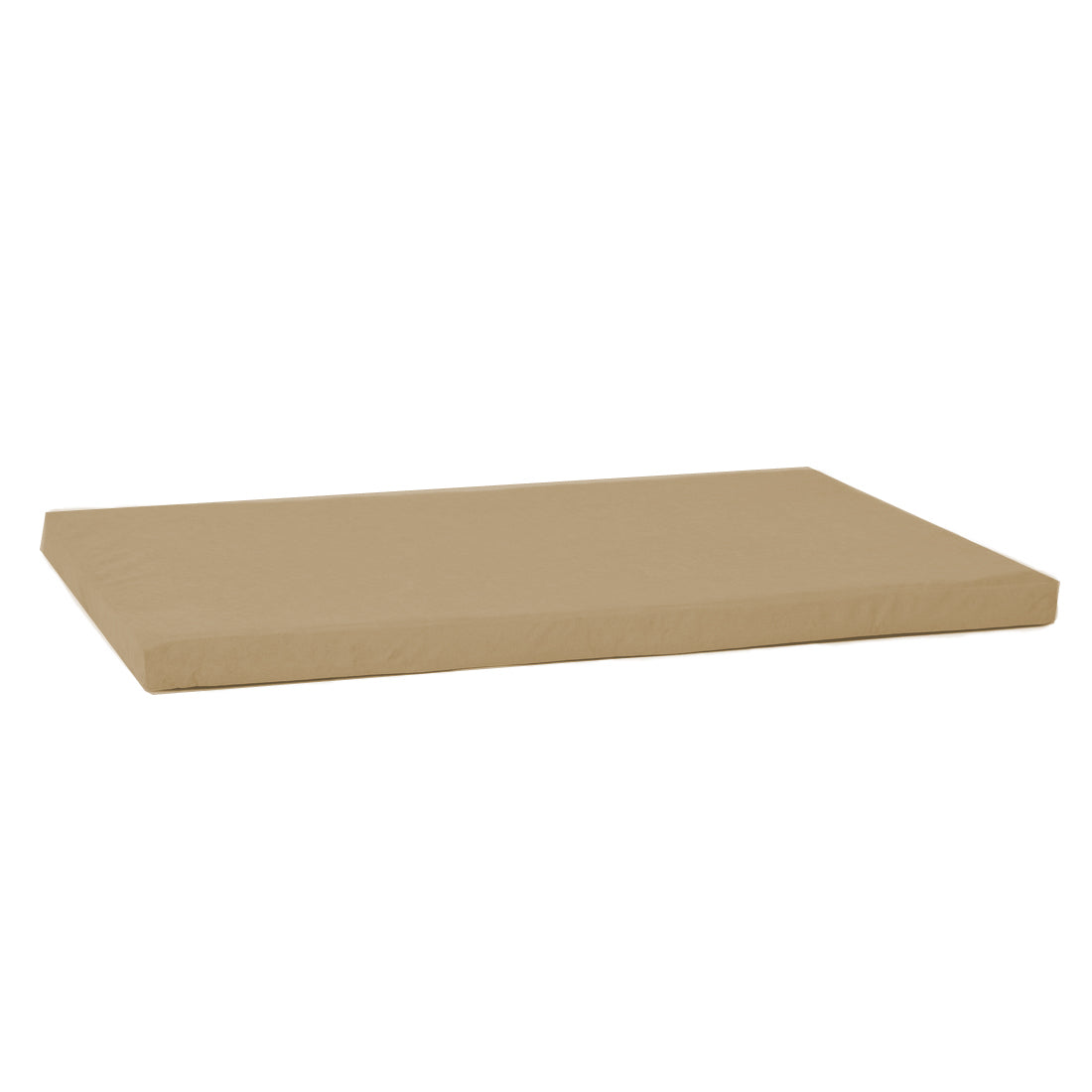Premier Memory Foam Bed Extra Cover