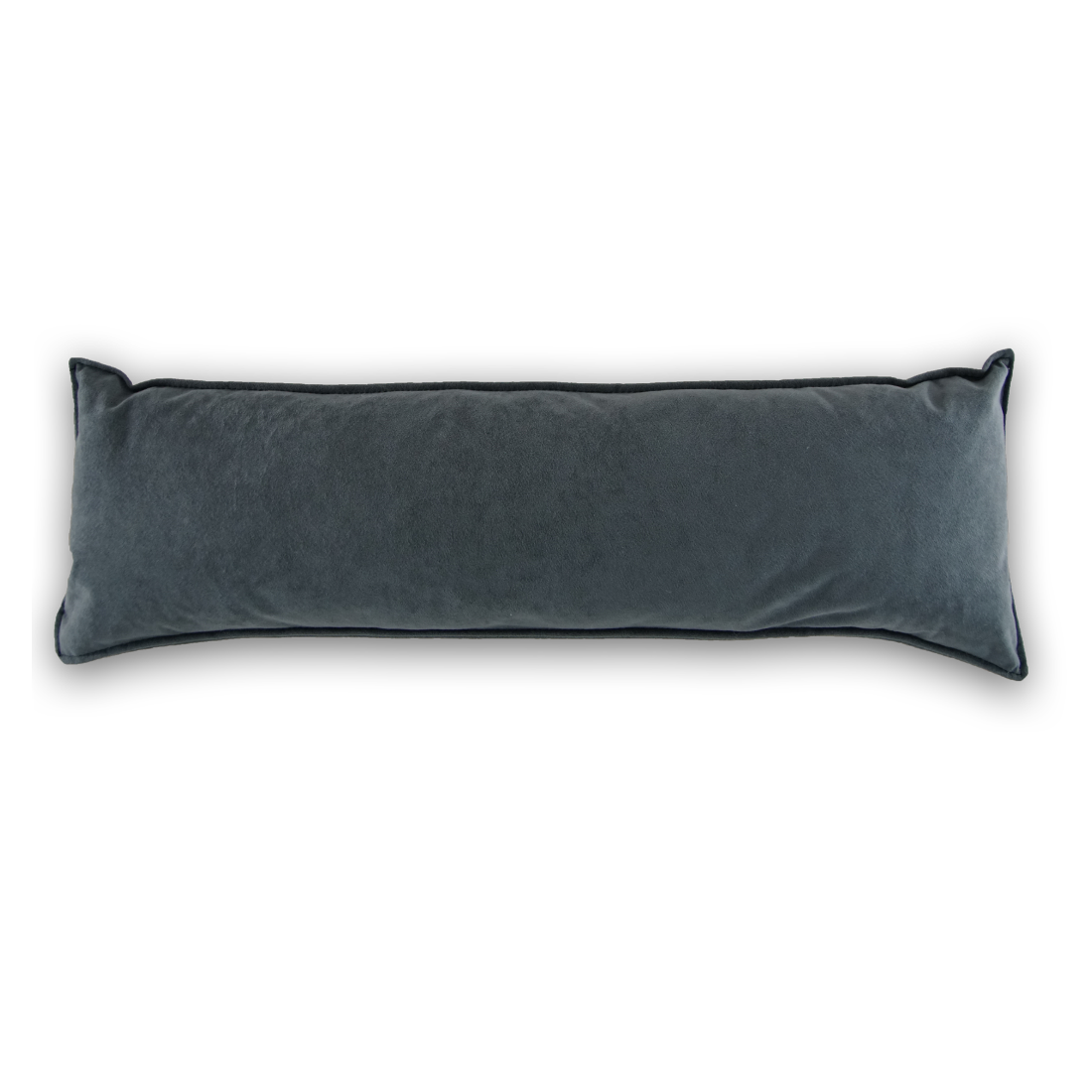 Pawsh Bolster Dog Pillow