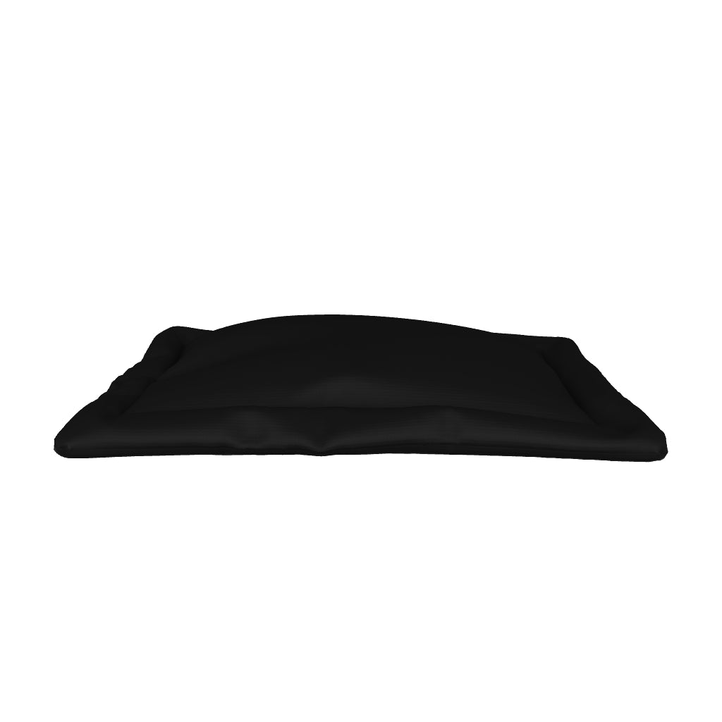 Titan Slumber Pad Crate Bed